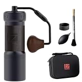 1Zpresso X Ultra Review (2026): Who Should Buy It?