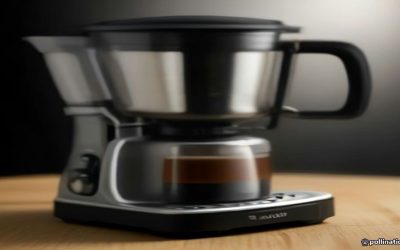 Baratza Encore Esp Review (2026): What You Need to Know Before Buying