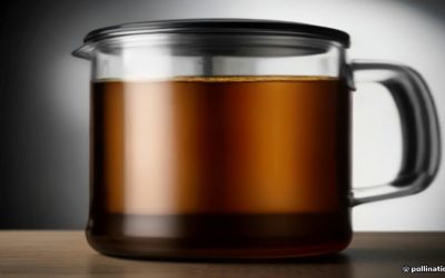 6 Best 5 Gallon Cold Brew Coffee Makers (October 2026) Expert Picks