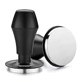 Best 58mm Espresso Tampers: Fit and 7 Picks for 2026