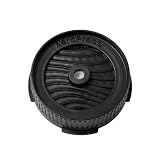 6 Best Aeropress Accessories (October 2026) Expert Picks