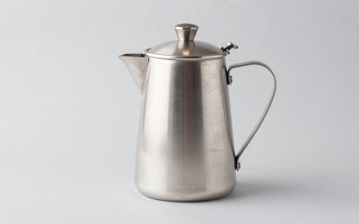 6 Best Aluminum Percolator Coffee Pots (October 2026) Honest Reviews