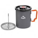 6 Best Backpacking Coffee Makers (October 2026) Honest Reviews