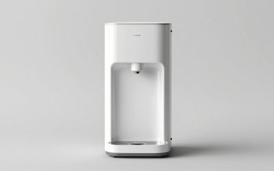 6 Best Coffee Hot Water Dispensers for Offices (October 2026) Honest Reviews