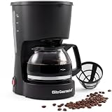 6 Best Coffee Makers Under 200 (October 2026) Honest Reviews
