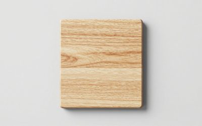 Best Coffee Scales With Timers: 7 Picks for 2026