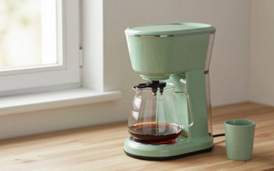 Best Cold Brew Coffee Makers: Mason Jars, Tritan Pitchers and One Hot-and-Iced Brewer