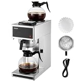 6 Best Commercial Coffee Makers (October 2026) Complete Guide