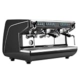Best Commercial Espresso Machines for a Coffee Shop 2026