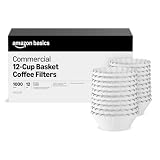 6 Best Commercial Filter Coffee Brewers and Supplies (October 2026)
