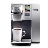 6 Best Commercial K Cup Coffee Makers (October 2026) Expert Picks