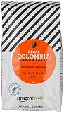 Best Decaf Coffee Beans: 7 Picks and Methods for 2026