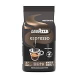 6 Best Espresso Beans (October 2026) Honest Reviews