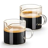 6 Best Espresso Cups (October 2026) Top Reviews