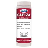 Best Espresso Cleaning Kits: Backflush to Grinder Care 2026