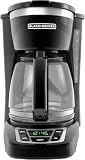 6 Best Flat Bottom Coffee Makers (October 2026) Honest Reviews