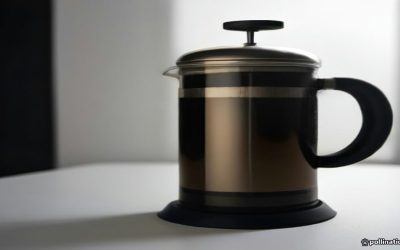 6 Best Insulated French Presses and Cozies (October 2026) Buying Guide