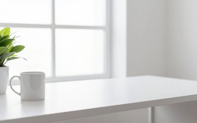 6 Best French Press Travel Mugs (October 2026) Complete Guide