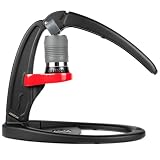 6 Best Hand-Press Espresso Makers and Manual Presses (October 2026)