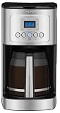 Best Large Capacity Coffee Makers: 14 Cups to 100 for 2026