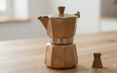 Best Moka Pots: Bialetti, Primula, Mongdio and Mixpresso Stovetop Makers Compared