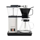 6 Best Plastic Free Coffee Makers (October 2026) Honest Reviews