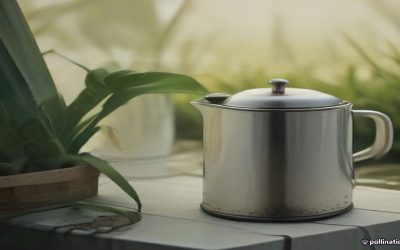 6 Best Plastic Free French Presses for Camping (October 2026) Top Reviews