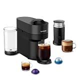 Best Pod Espresso Machines: 7 Picks by Drink Type 2026