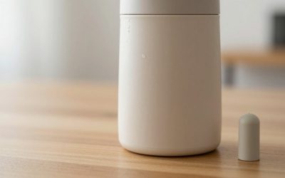8 Best Portable Espresso Makers for Travel (October 2026)