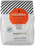 6 Best Pre Ground Coffee (October 2026) Buying Guide