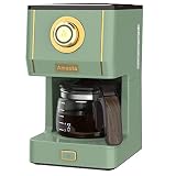6 Best Retro Style Single Serve Coffee Makers (October 2026) Honest Reviews