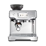 Best Semi Automatic Espresso Machines by Boiler Type 2026