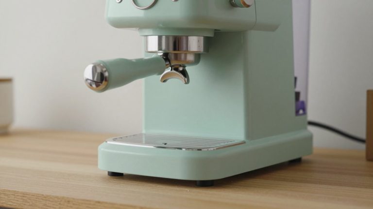 Best Small Latte Machines 2026: Compact Picks by Milk Style