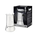 6 Best Stainless Steel Moka Pots (October 2026) Honest Reviews