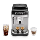 Best Super Automatic Espresso Machines: 7 Picks for 2026