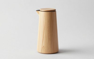 Best Thermal Coffee Carafes for Entertaining in 2026