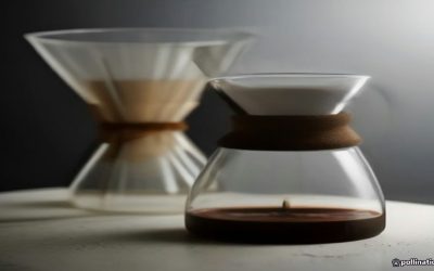 Chemex vs French Press (2026): Which Is Better?