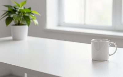 Cortado vs Flat White (2026): Which Should You Buy?