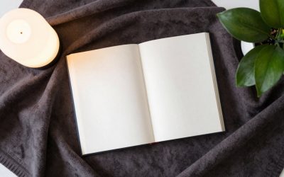 DeLonghi Dedica Arte EC885 Review (2026): Worth It?