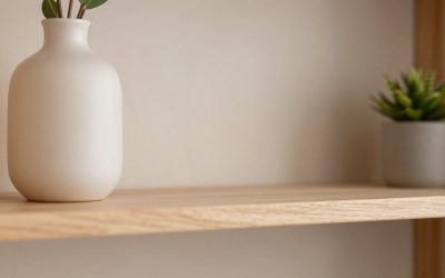DeLonghi Dedica vs Stilosa: Which Should You Buy?