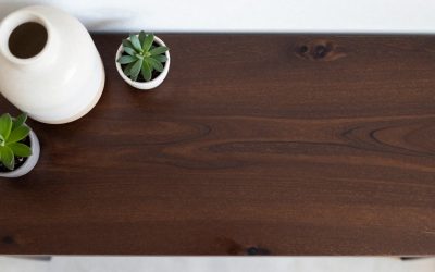 De’Longhi Dinamica Plus Review (2026): Worth the Price?
