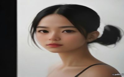 Fellow Ode Gen 2 Review (2026): Features, Pros and Cons