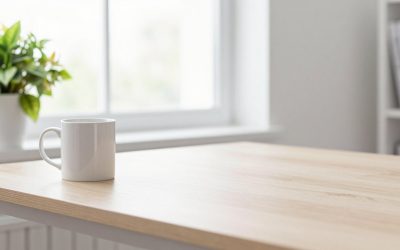French Press vs Percolator (2026): Which Should You Buy?