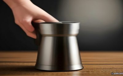 Handground Coffee Grinder Review (2026): What You Need to Know Before Buying