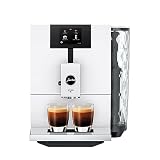 Jura ENA 8 vs Gaggia Babila (2026): Key Differences Explained