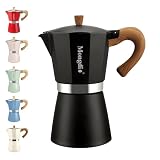 Moka Pot vs Espresso Machine (2026): Which Should You Buy?