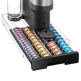Nespresso Vertuo Lift Review (2026): Is It Worth It?