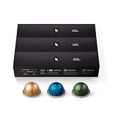 Nespresso Vertuo vs Original (2026): Which Is Better?