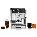 Ninja Luxe Cafe Pro Review (2026): Is It Worth It?