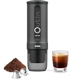 OutIn Nano Review (2026): Is It Worth It?